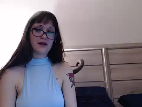 certifiedratchet online show from 04-24-26, 02:47