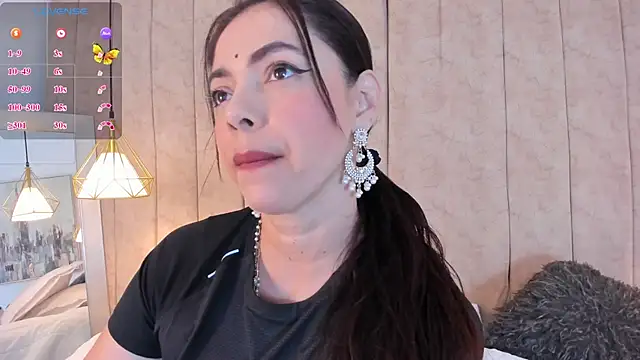 Anantaa  online show from 05-30-26, 12:02