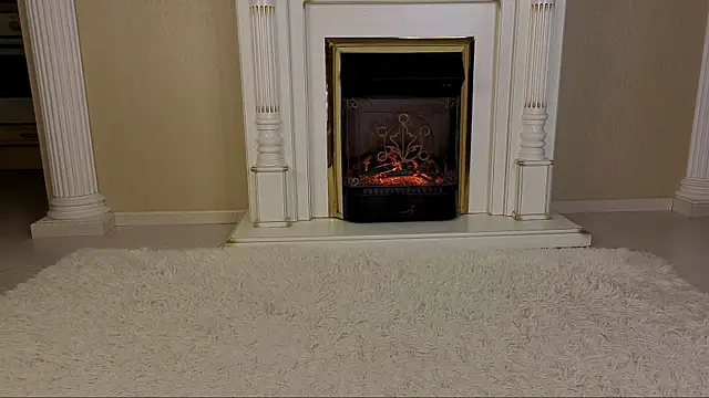 holylisssa online show from 04-28-26, 08:52