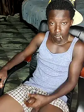 Lincolnfadaxx online show from 09-28-25, 11:15