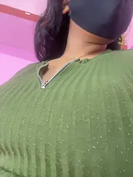 Snapshot of Priyajaanbaby chatting on 06-30-26, 03:29 Priyajaanbaby online show from 06-30-26, 03:29