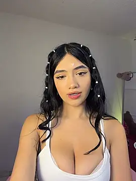 mandy222  online show from 05-15-26, 03:46