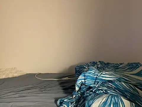 Lisa-5329 online show from 06-01-26, 06:09
