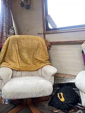 ladyboatlady online show from 03-15-26, 01:50