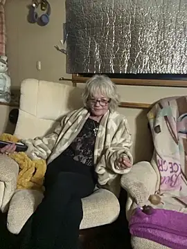 ladyboatlady online show from 03-16-26, 08:02