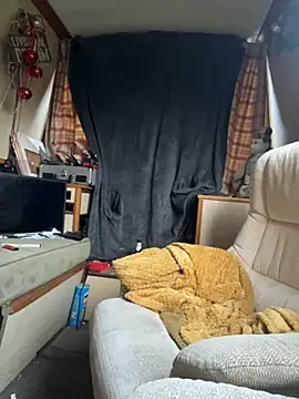 ladyboatlady online show from 03-27-26, 06:19