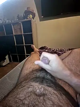 Snapshot of aries41s chatting on 12-15-25, 06:28 aries41s online show from 12-15-25, 06:28