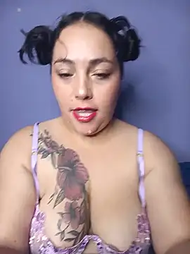 Snapshot of jazmin_blowjob chatting on 07-09-26, 10:52 jazmin blowjob online show from 07-09-26, 10:52