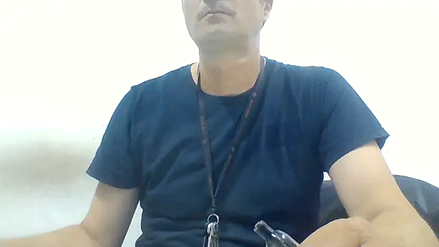 sasatimido online show from 06-29-26, 10:37