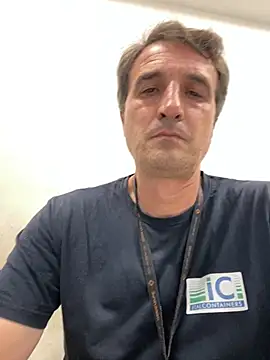 Snapshot of sasatimido chatting on 06-30-26, 07:20 sasatimido online show from 06-30-26, 07:20