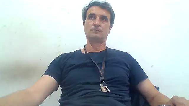 Snapshot of sasatimido chatting on 07-03-26, 12:33 sasatimido online show from 07-03-26, 12:33