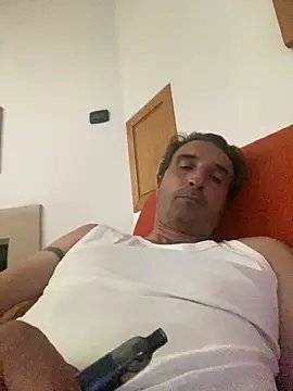 Snapshot of sasatimido chatting on 07-16-26, 02:34 sasatimido online show from 07-16-26, 02:34