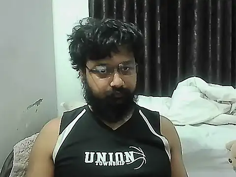 Dollseye online show from 04-07-26, 05:24