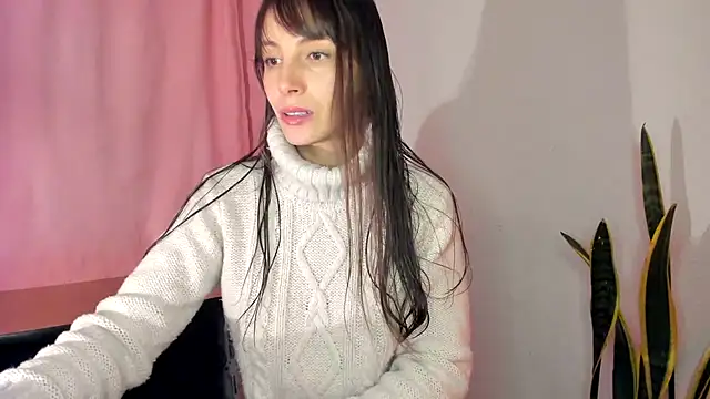 paula miler1 online show from 07-16-26, 03:56