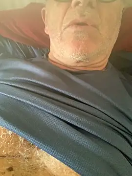 MARCO NI online show from 02-13-26, 03:08