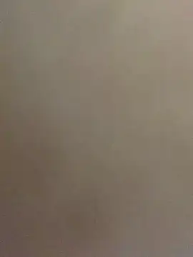 MARCO NI online show from 03-03-26, 02:23