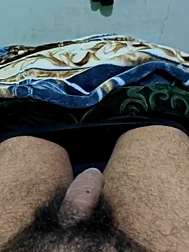 RitkKaala online show from 02-06-26, 09:51