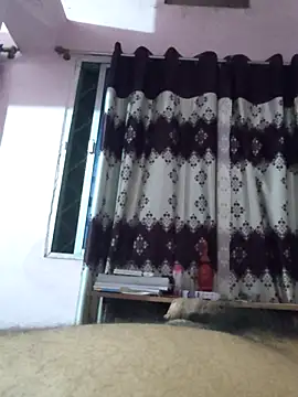 RitkKaala online show from 03-18-26, 09:07