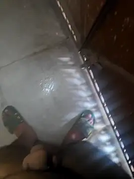 Snapshot of RitkKaala chatting on 07-02-26, 11:16 RitkKaala online show from 07-02-26, 11:16