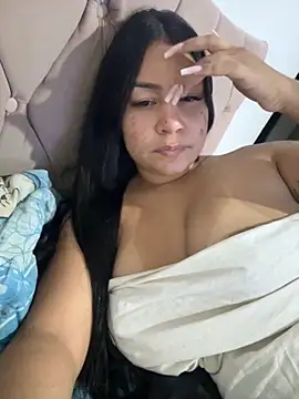 julianamascarada online show from 09-21-25, 01:18