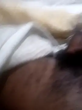 itachi thebro1 online show from 10-26-25, 09:21