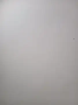 itachi thebro1 online show from 11-02-25, 10:45