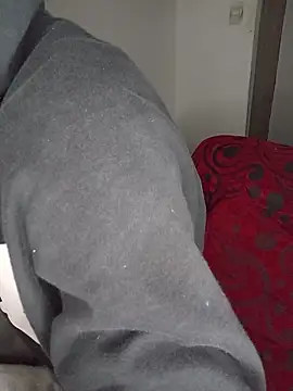 Tattoboy19cm online show from 03-18-26, 05:10