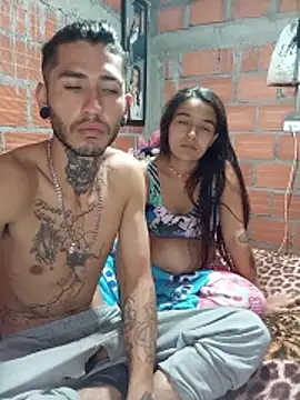 Snapshot of Tattoboy19cm chatting on 04-25-26, 04:15 Tattoboy19cm online show from 04-25-26, 04:15