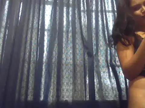 cute indianxo online show from 10-19-25, 01:12