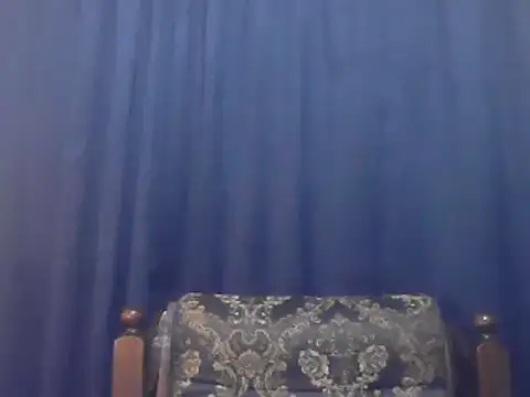 cute indianxo online show from 11-23-25, 03:23