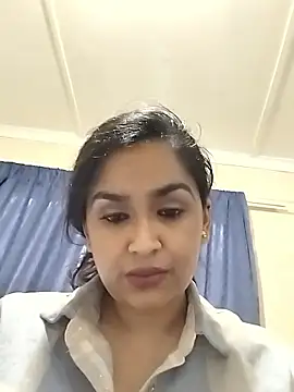 cute indianxo online show from 01-07-26, 02:41