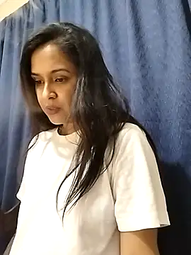 cute indianxo online show from 01-14-26, 07:08