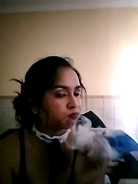 cute indianxo online show from 02-01-26, 12:48