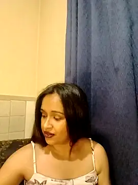 cute indianxo online show from 03-29-26, 07:36