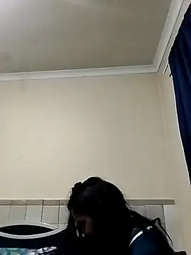 cute indianxo online show from 05-01-26, 09:30