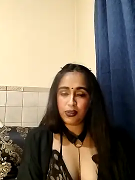 cute indianxo online show from 05-02-26, 06:57
