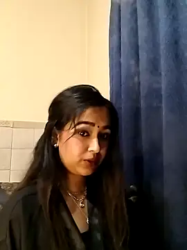 cute indianxo online show from 05-03-26, 08:04