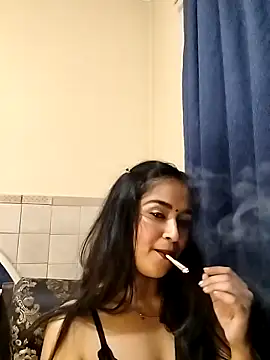 cute indianxo online show from 05-04-26, 08:16