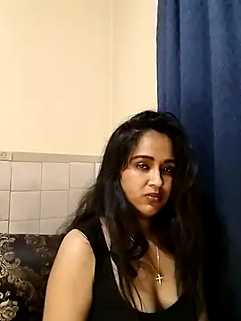 cute indianxo online show from 05-05-26, 10:29
