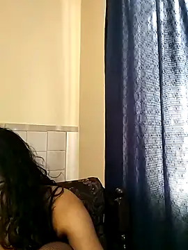 cute indianxo online show from 05-19-26, 10:54