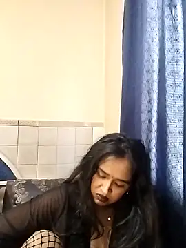 cute indianxo online show from 05-29-26, 12:03