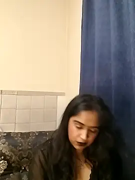 cute indianxo online show from 05-30-26, 10:07