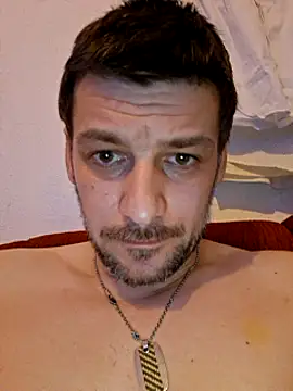 Snapshot of a7ex chatting on 12-05-24, 11:40 a7ex online show from 12-05-24, 11:40