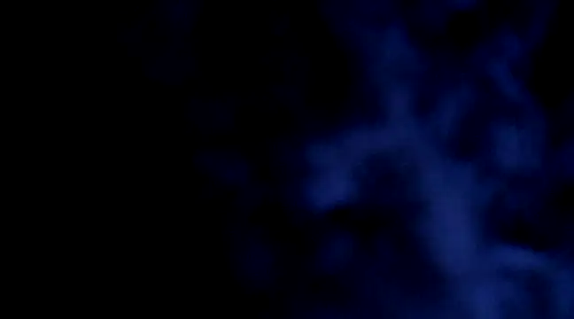 Snapshot of a7ex chatting on 12-07-24, 01:47 a7ex online show from 12-07-24, 01:47