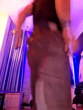 Snapshot of a7ex chatting on 12-12-24, 05:20 a7ex online show from 12-12-24, 05:20