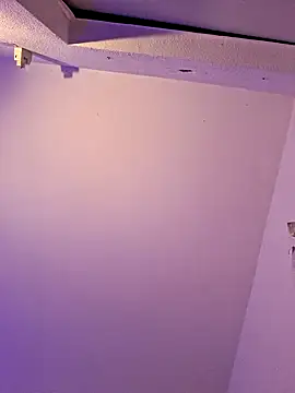 Snapshot of a7ex chatting on 12-27-24, 12:12 a7ex online show from 12-27-24, 12:12