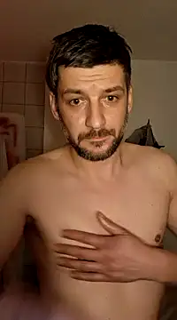 Snapshot of a7ex chatting on 01-06-25, 01:42 a7ex online show from 01-06-25, 01:42