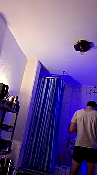 Snapshot of a7ex chatting on 01-09-25, 04:19 a7ex online show from 01-09-25, 04:19