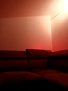 Snapshot of a7ex chatting on 09-09-25, 04:01 a7ex online show from 09-09-25, 04:01