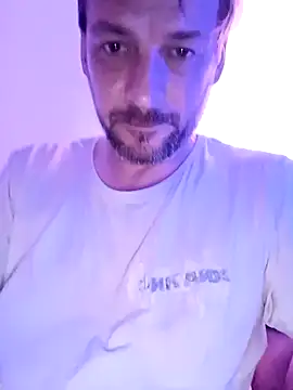 Snapshot of a7ex chatting on 09-09-25, 06:07 a7ex online show from 09-09-25, 06:07